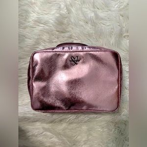 Victoria’s Secret Makeup Bag